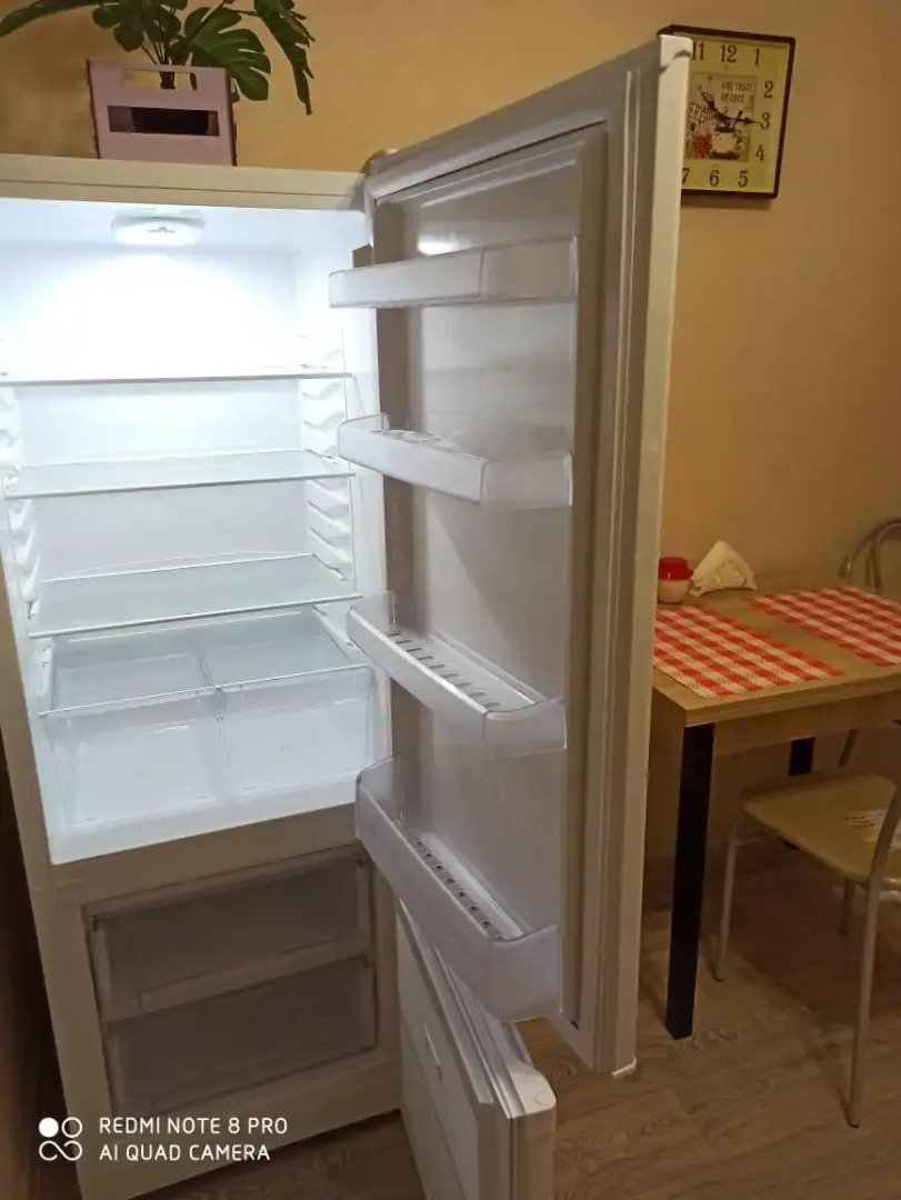 Апартаменты на Суркова