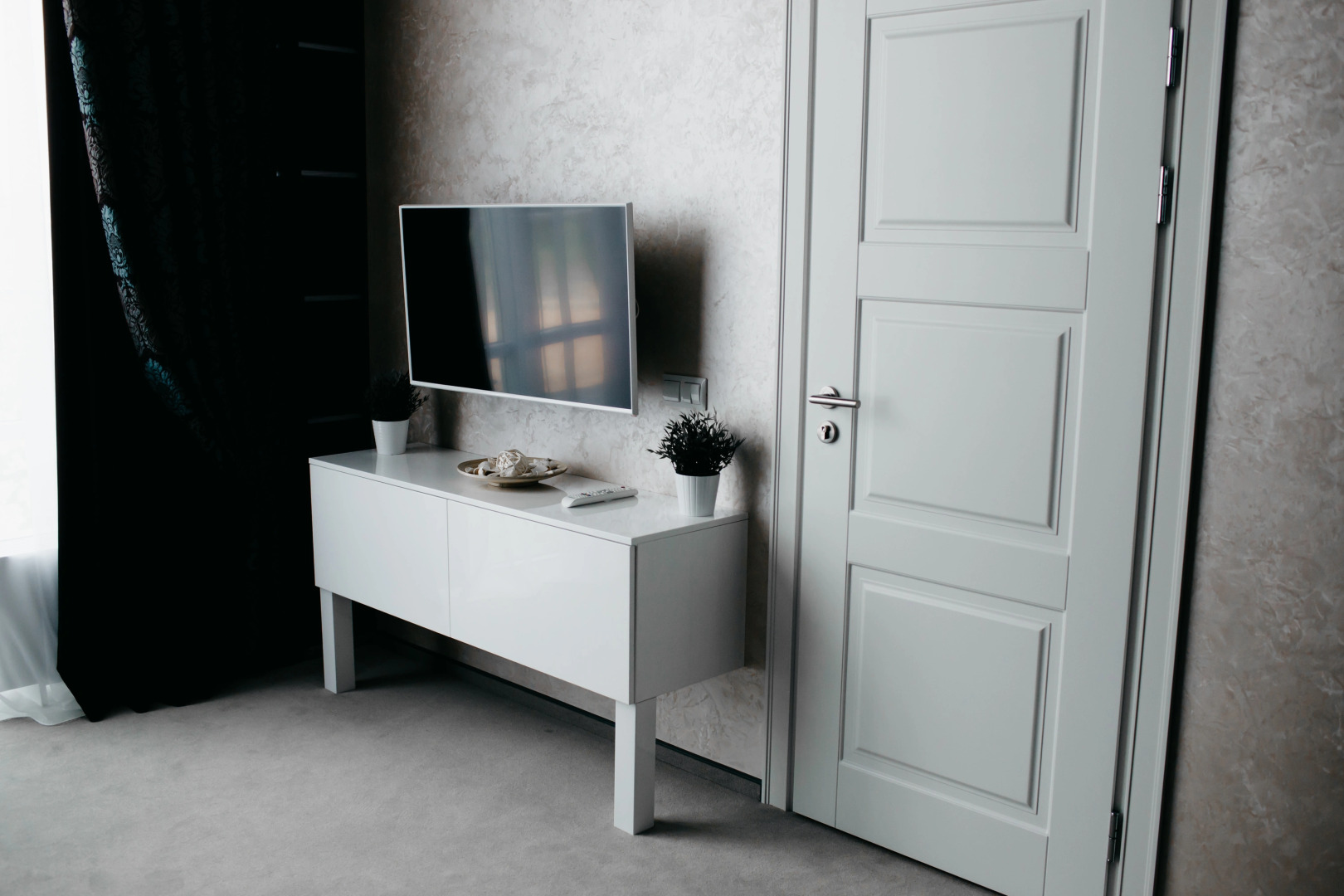 Бутик-отель Cruise