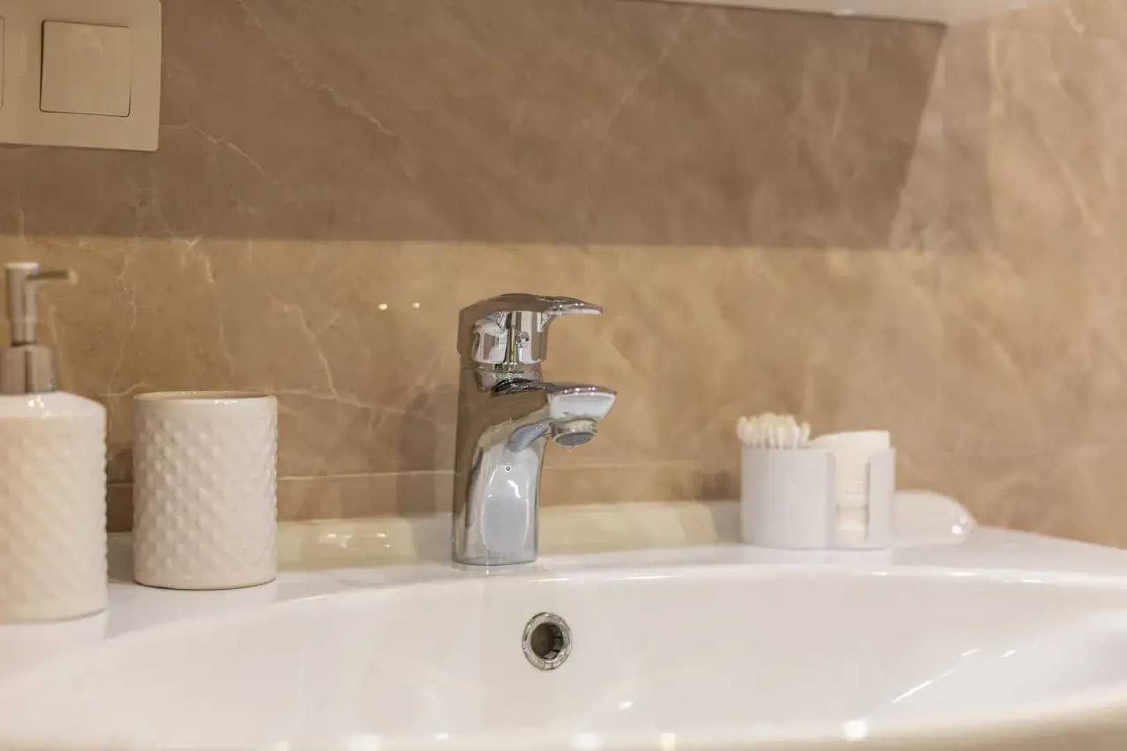 Апартаменты 4.16 STUDIO VINOGRAD