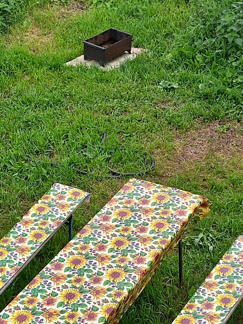 Меблированные комнаты Остров Счастья