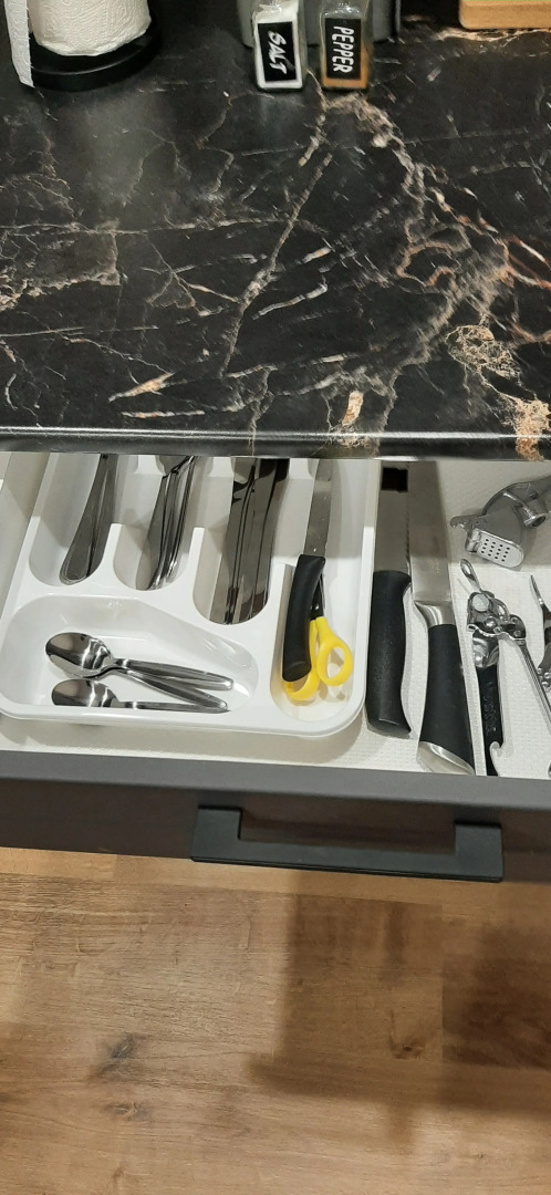 Квартира Уютная для путешественников