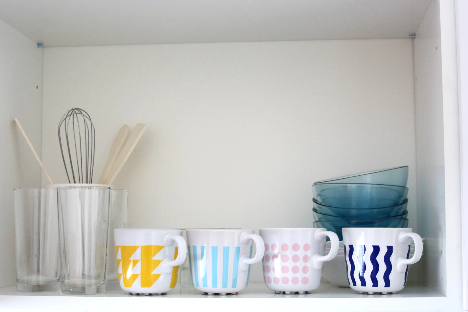 Квартира Танеево Парк на Офицерской