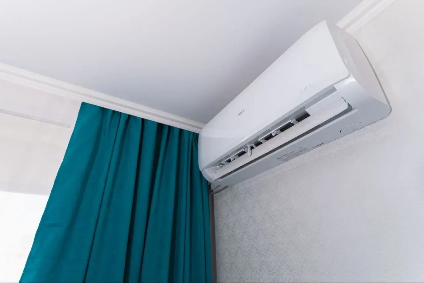 Апартаменты Like Home