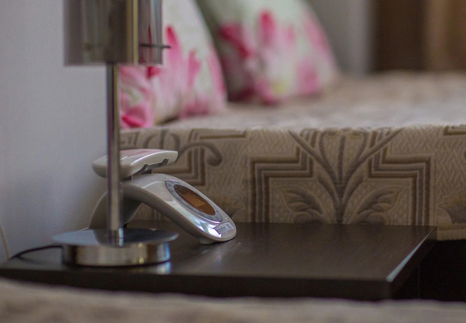 Гостиница Baikal Apartment