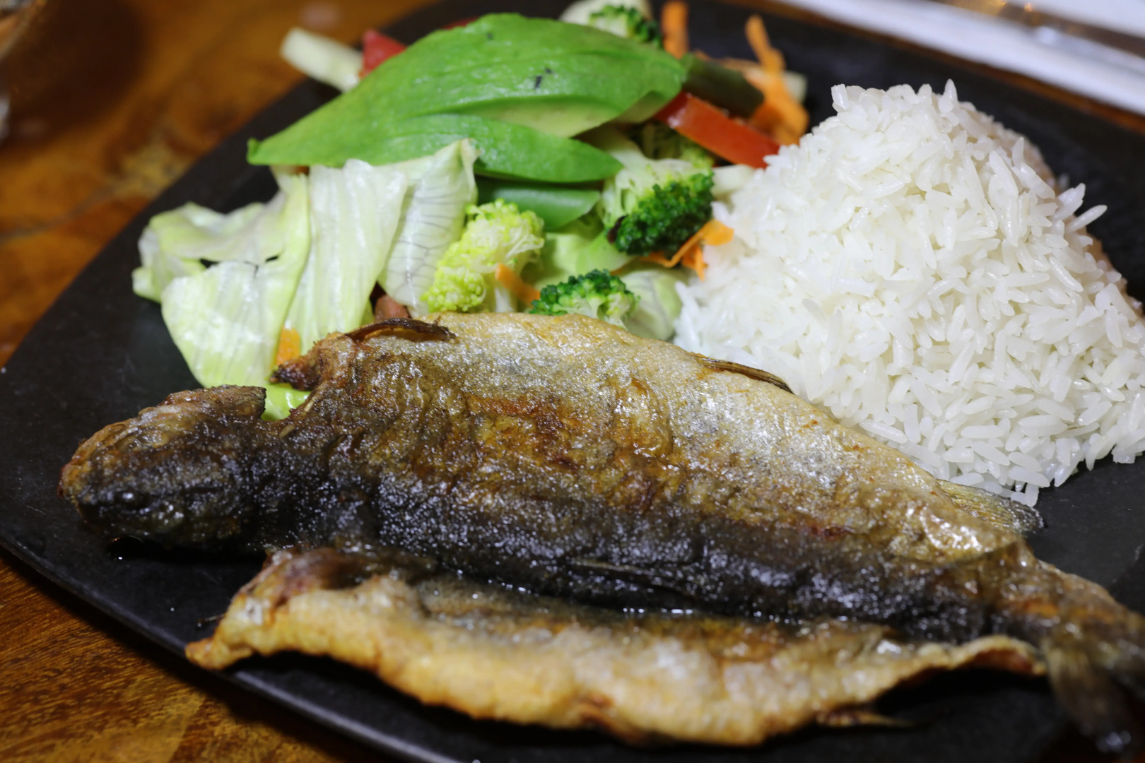 Апарт-отель Peru Star