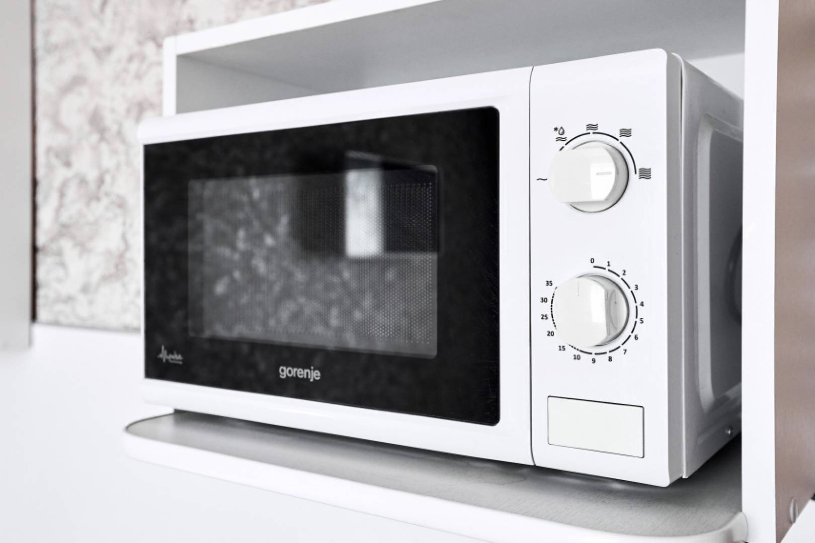 Апартаменты Пичугина 6 (8)