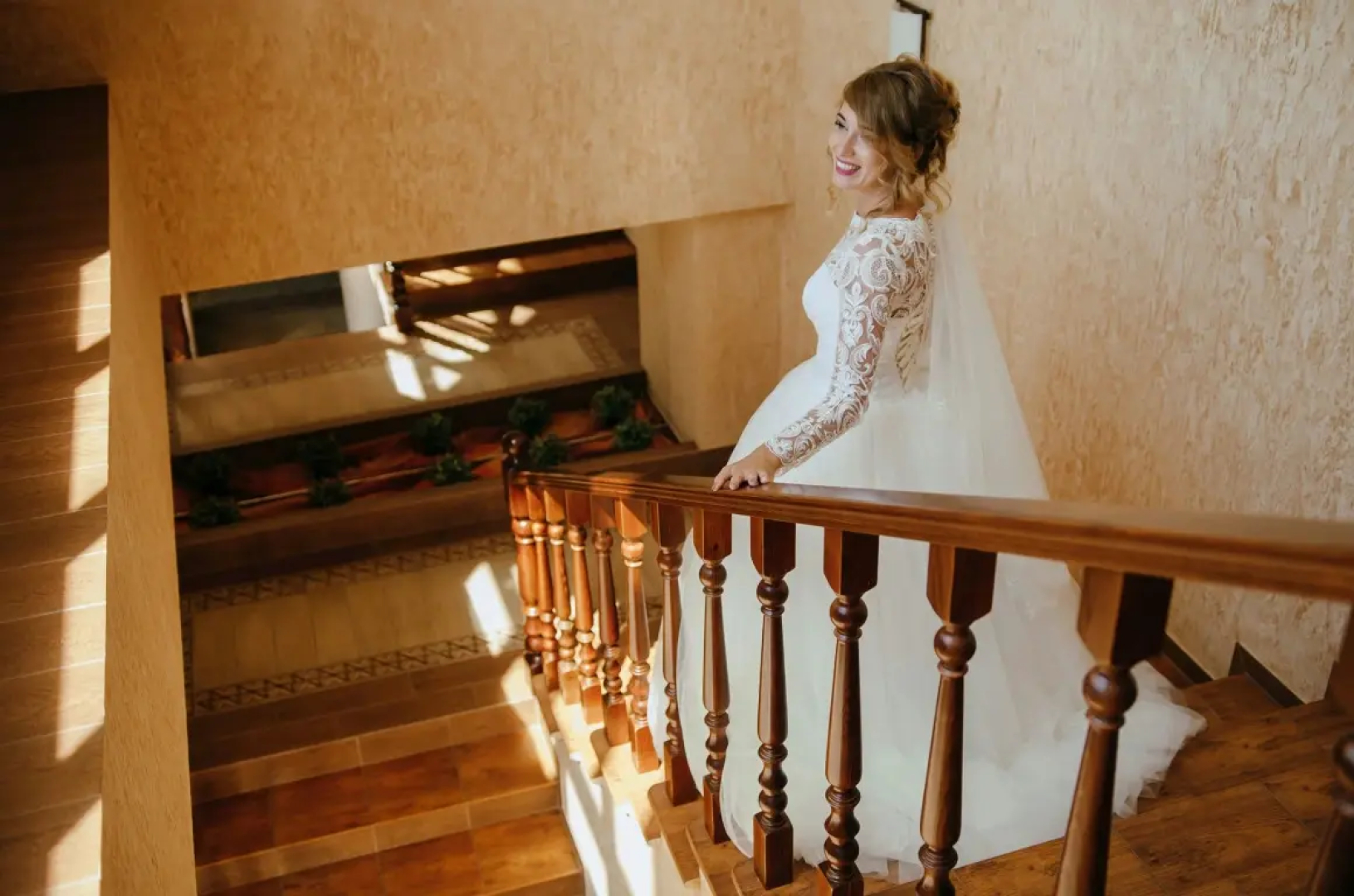 Гостевой дом Русский Двор