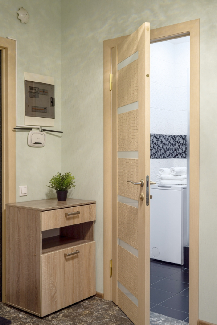 Квартира Аристократ в Центре Города