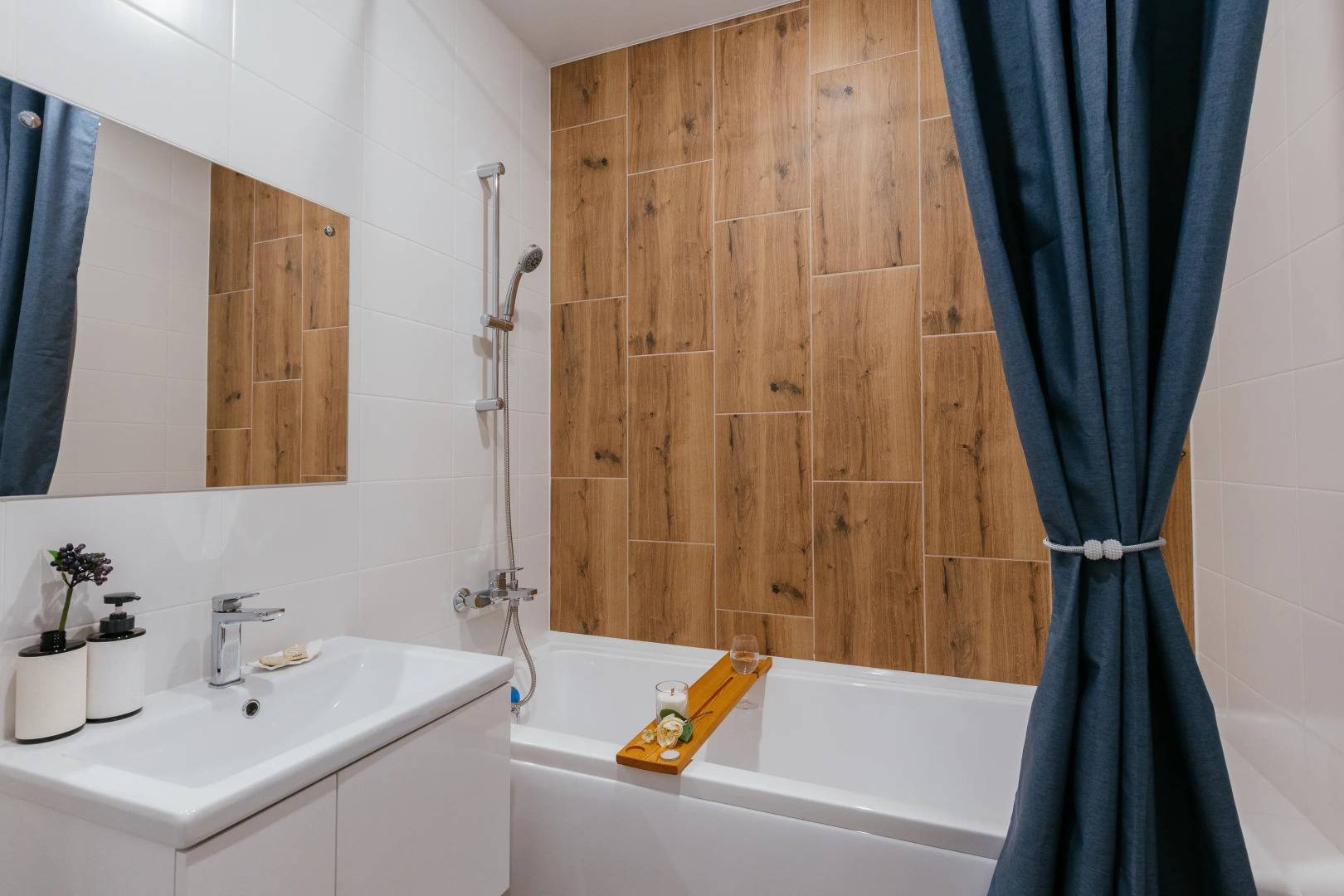 Апартаменты Room Tour возле Сити Молл горячие источники