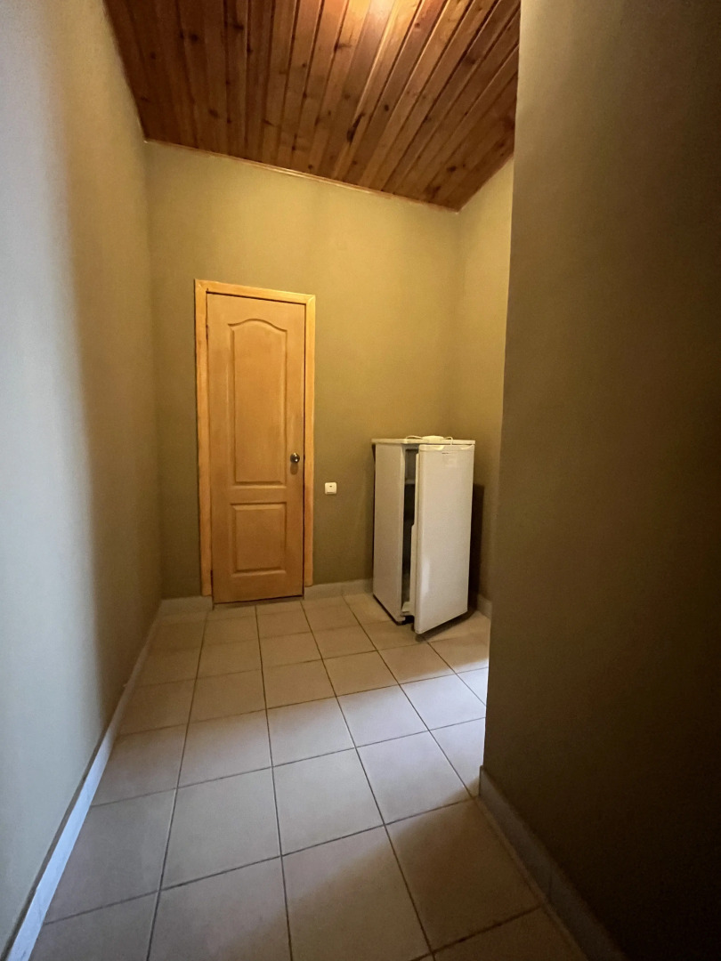 Гостевой дом Астра