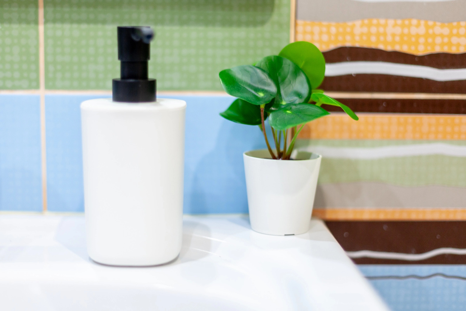 Апартаменты RentPlaza на просеке