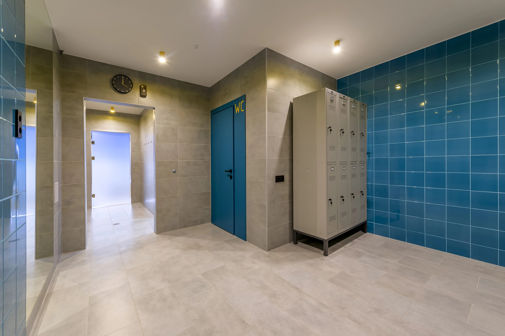 Отель Туристический комплекс Фрайдей Центр