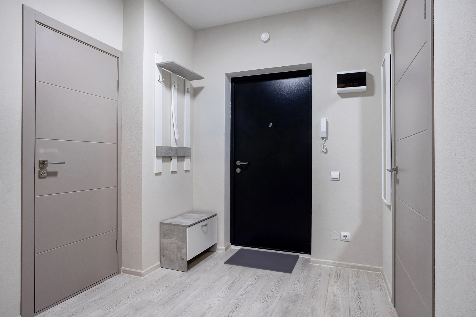 Квартира Неотель на Московском проспекте