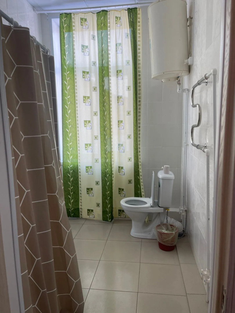 Дубравушка