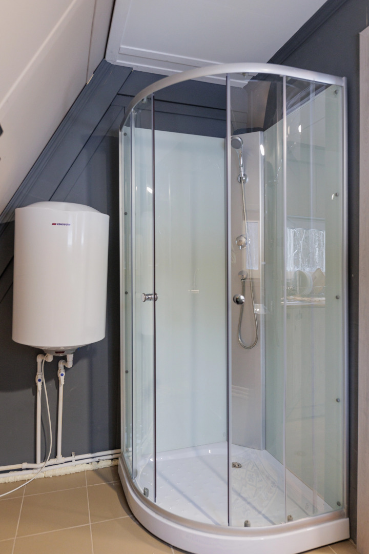 База Отдыха Тутань