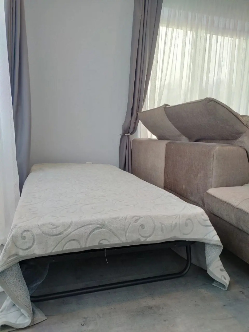 Квартира Relax Baltika