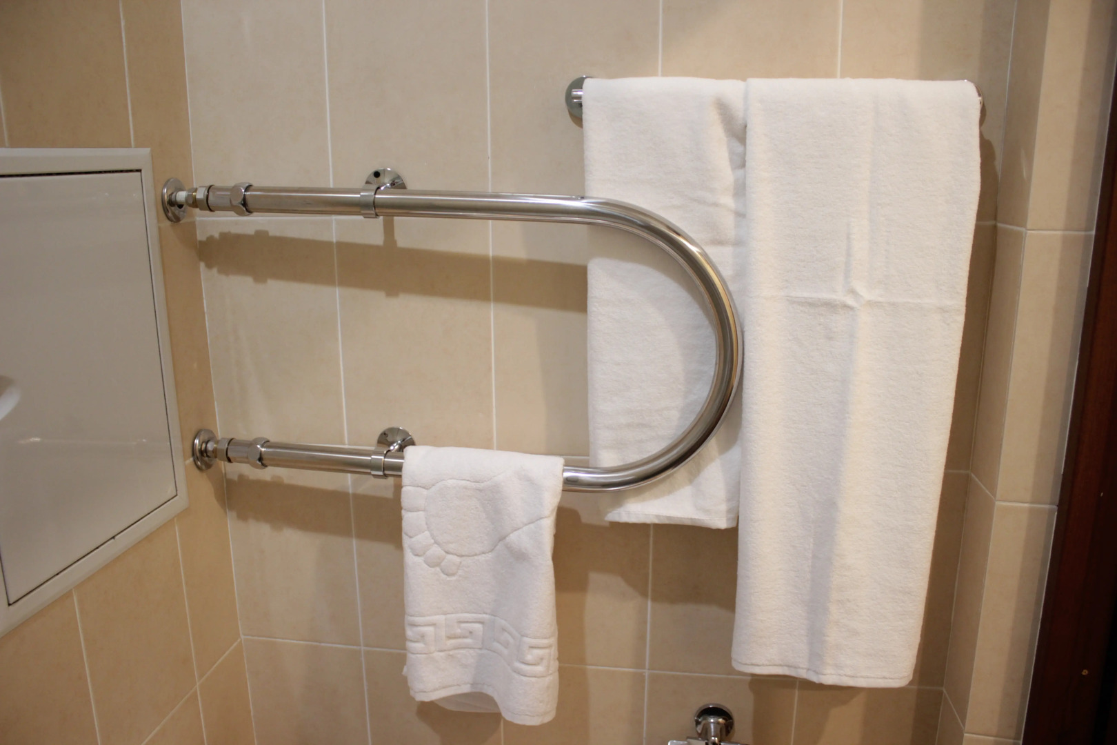 Отель Авиалюкс