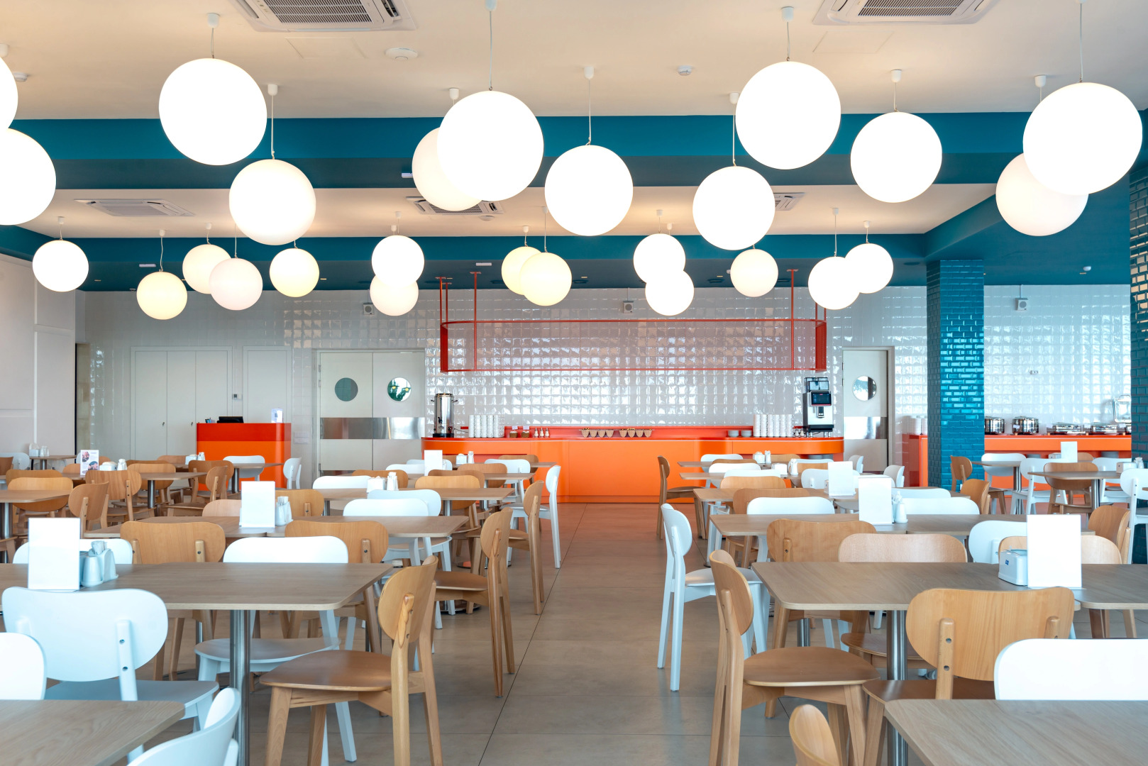 Санаторий Ай-Петри