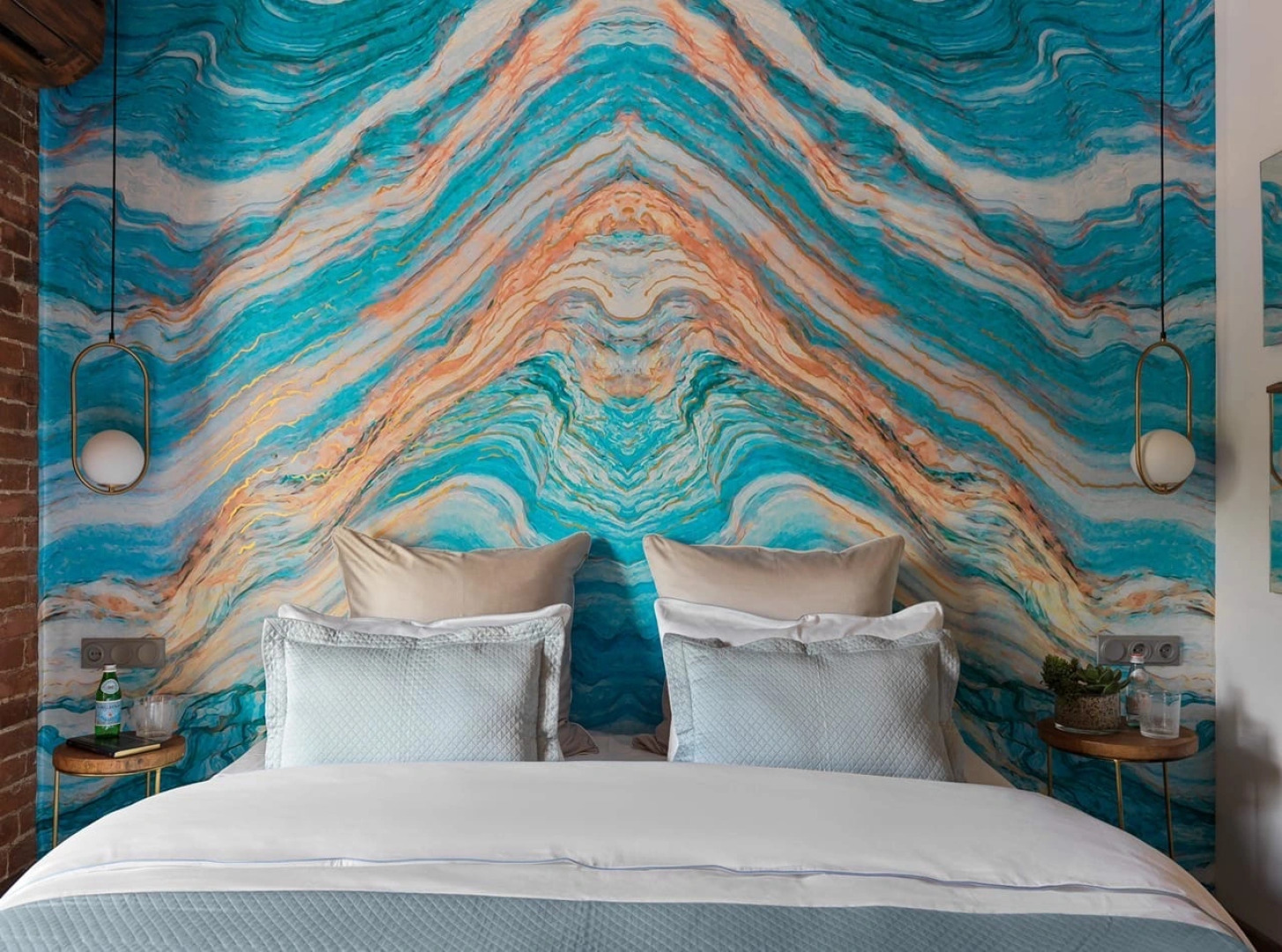 Отель Ситикомфорт на Тверской