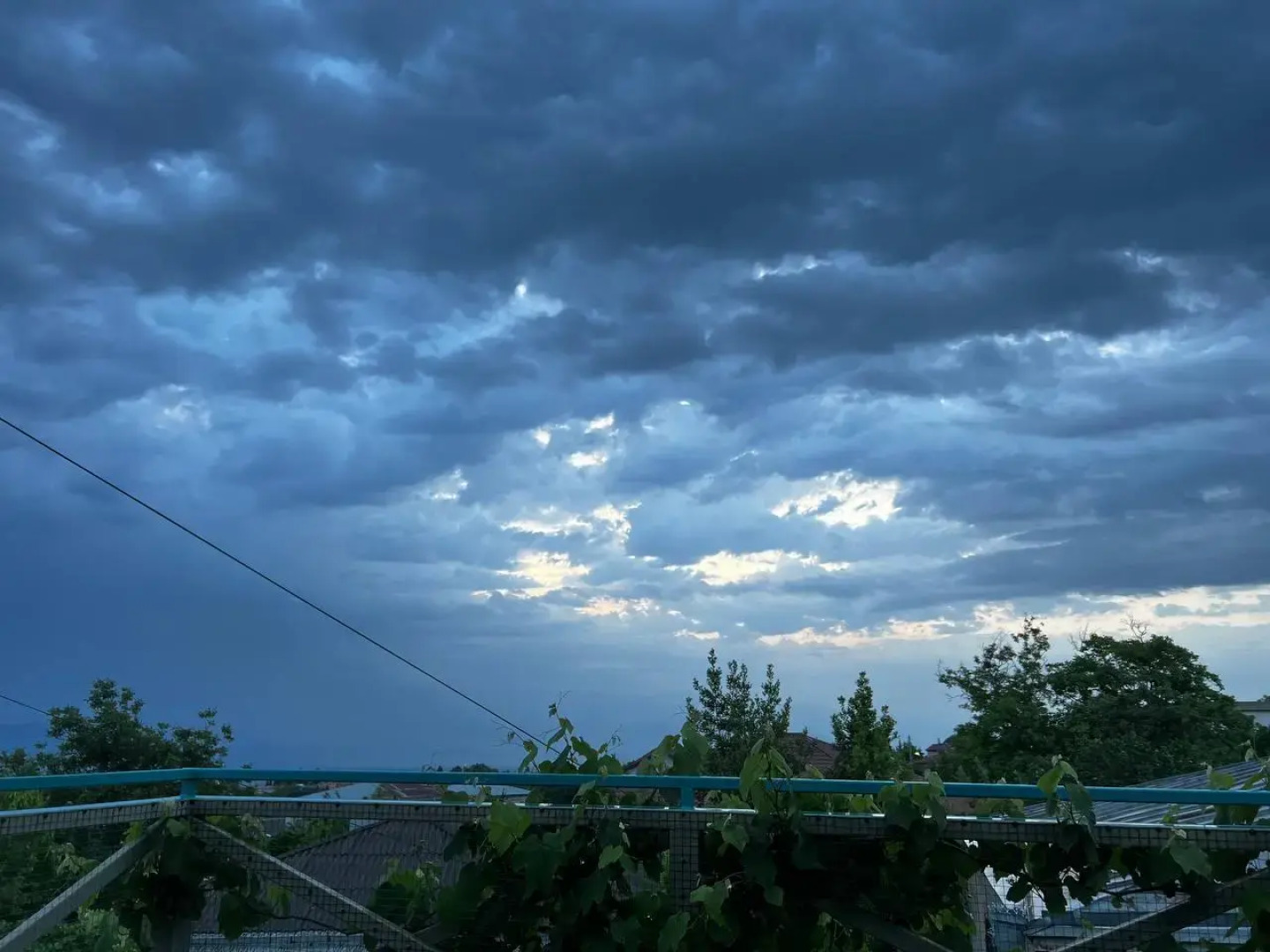 Гостевой дом Килимча-Арт Музей