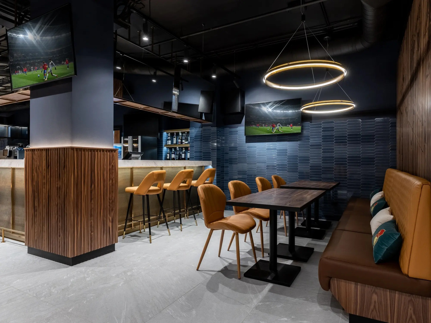 Отель Хаятт Плейс Екатеринбург