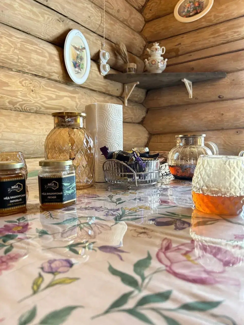 Частный дом на улице Береговой 67А