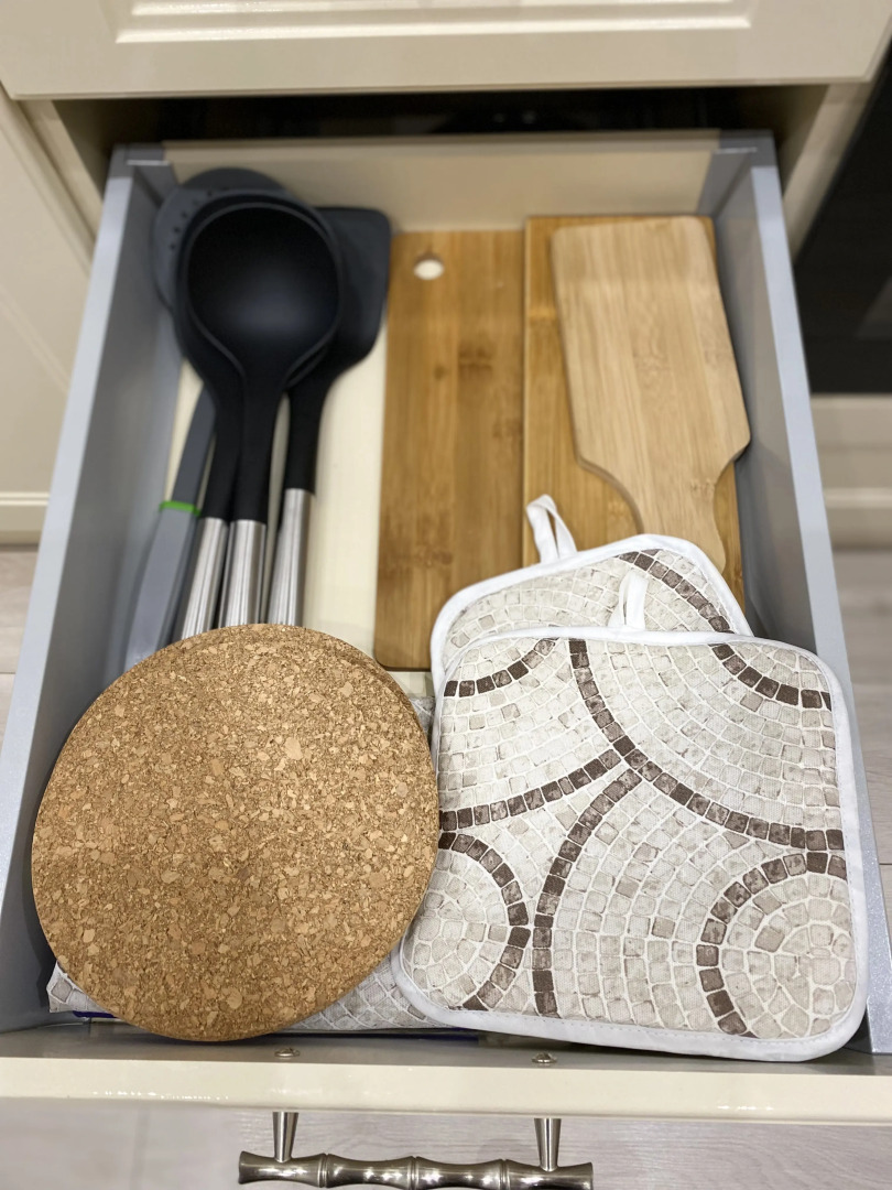 Апартаменты Lux  Рядом с Аэропортом Шереметьево