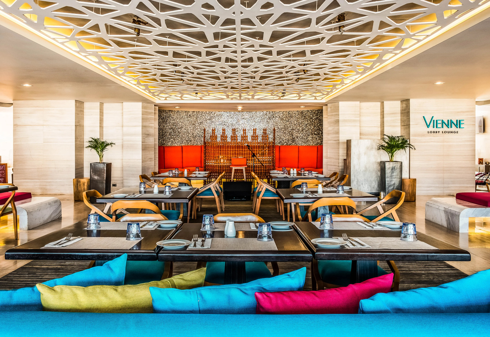 Отель Savoy Hotel Boracay