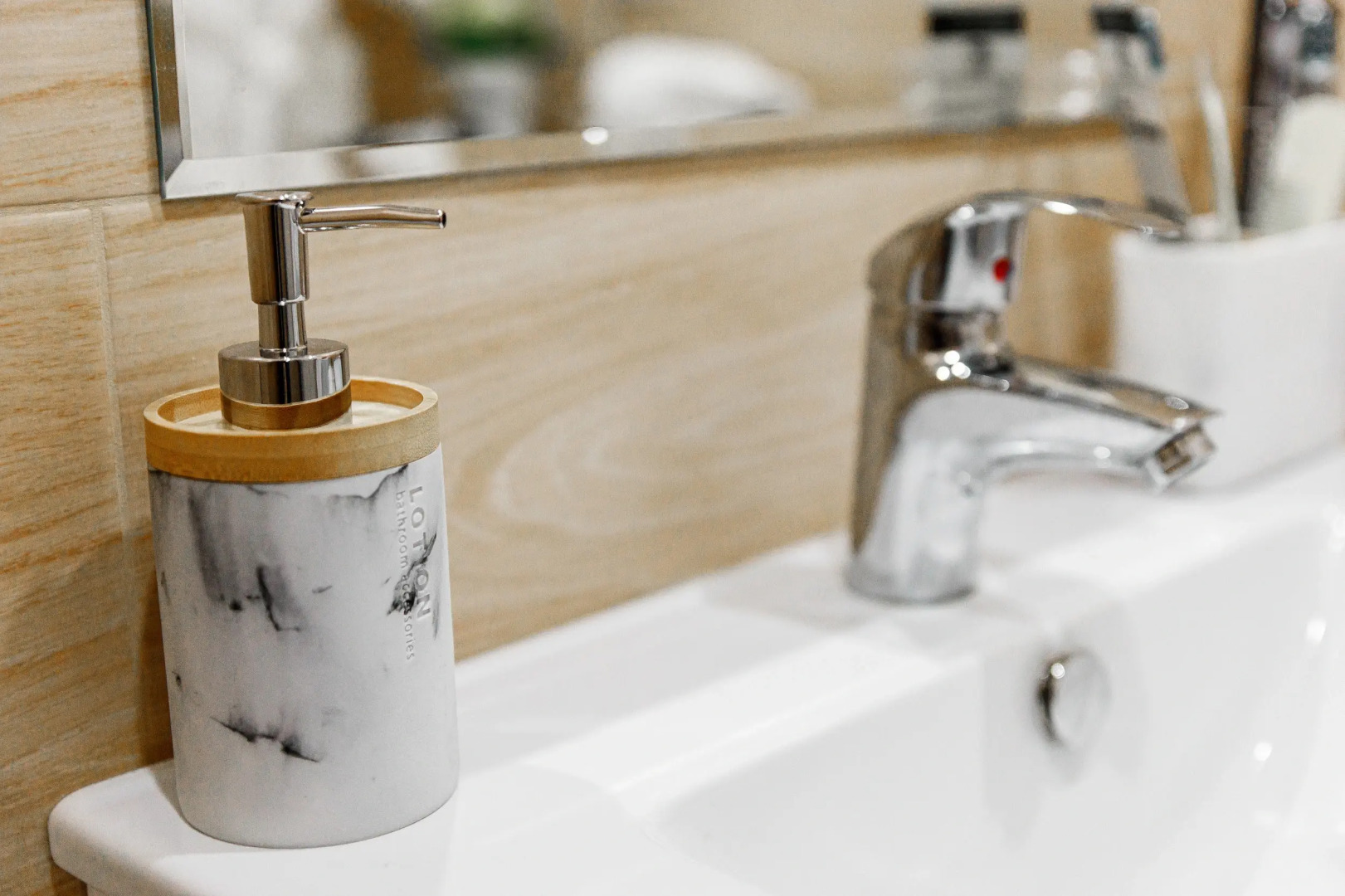 Апартаменты Улица Мичурина 58к3