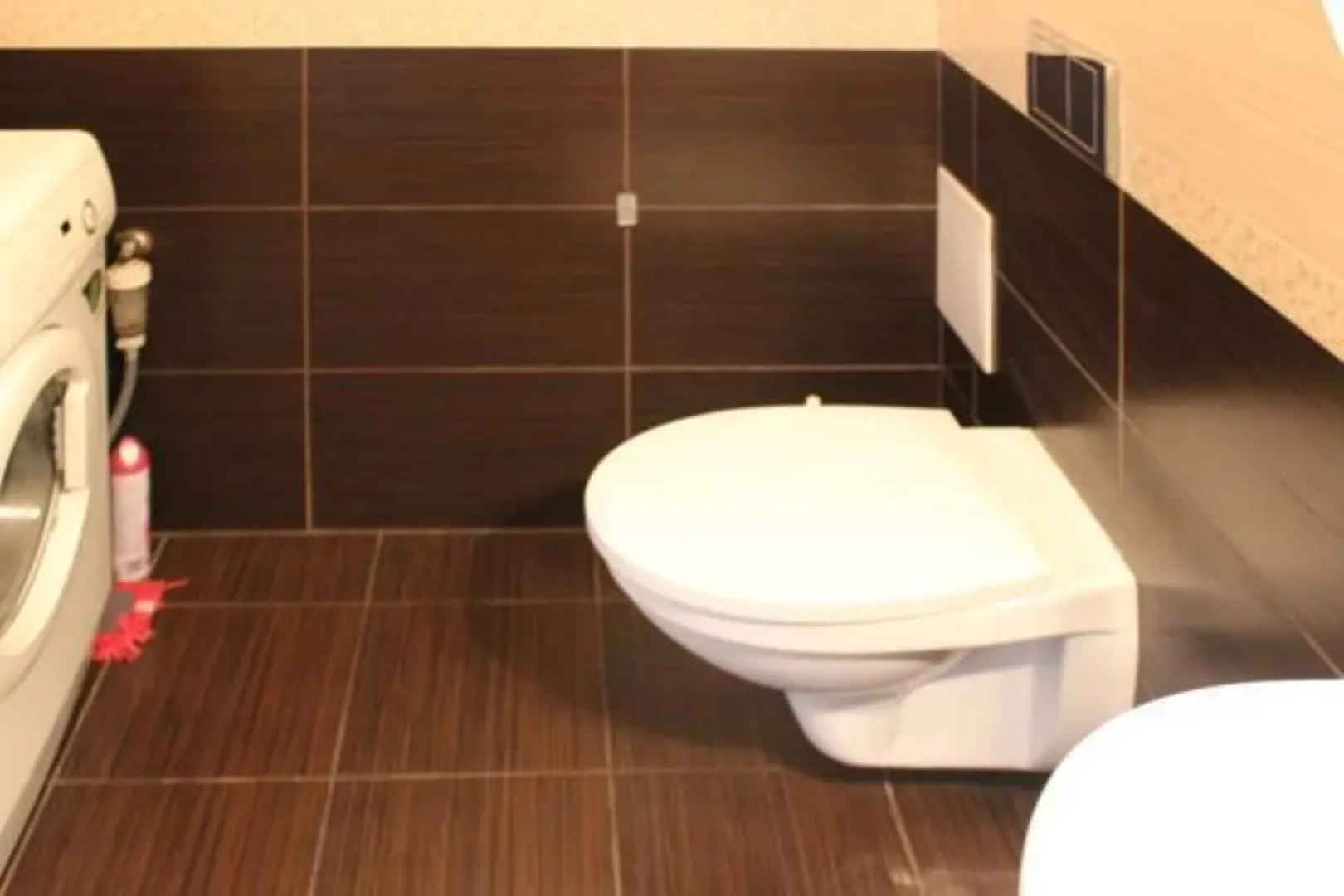 Апартаменты на Ленинском Проспекте 57