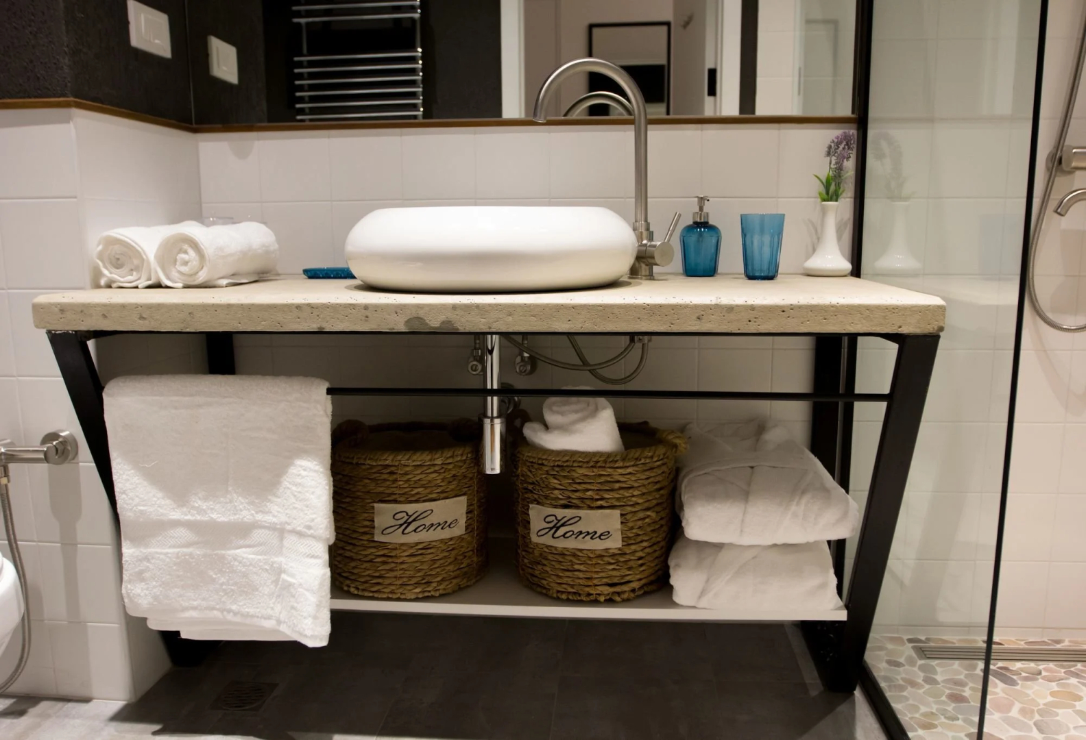 RIS Dalma Collection Ереван