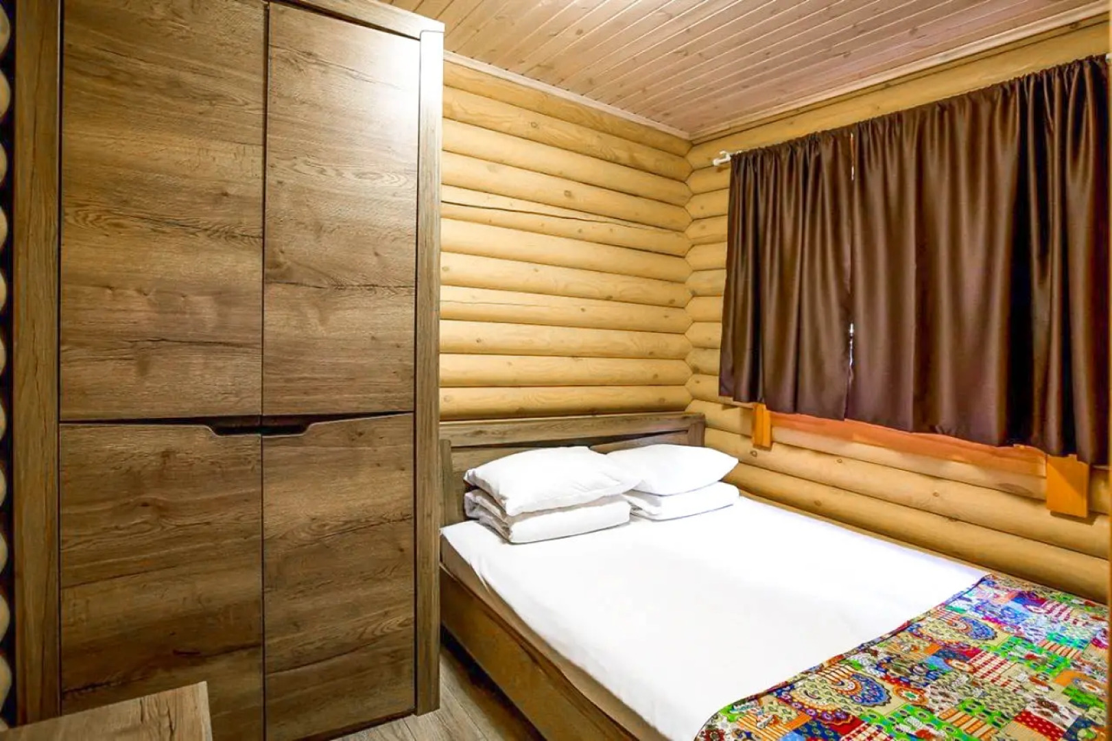 Частный Дом Galla by Sun City Hotels