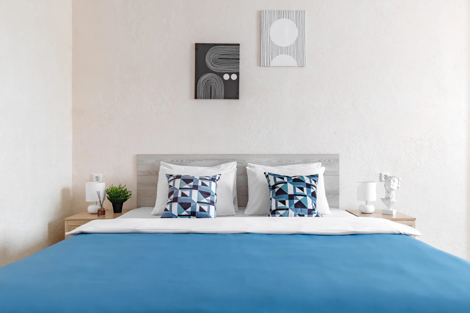 Отель Лабиринт