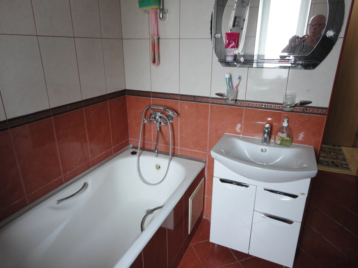 Квартира Центр Кенигсберга