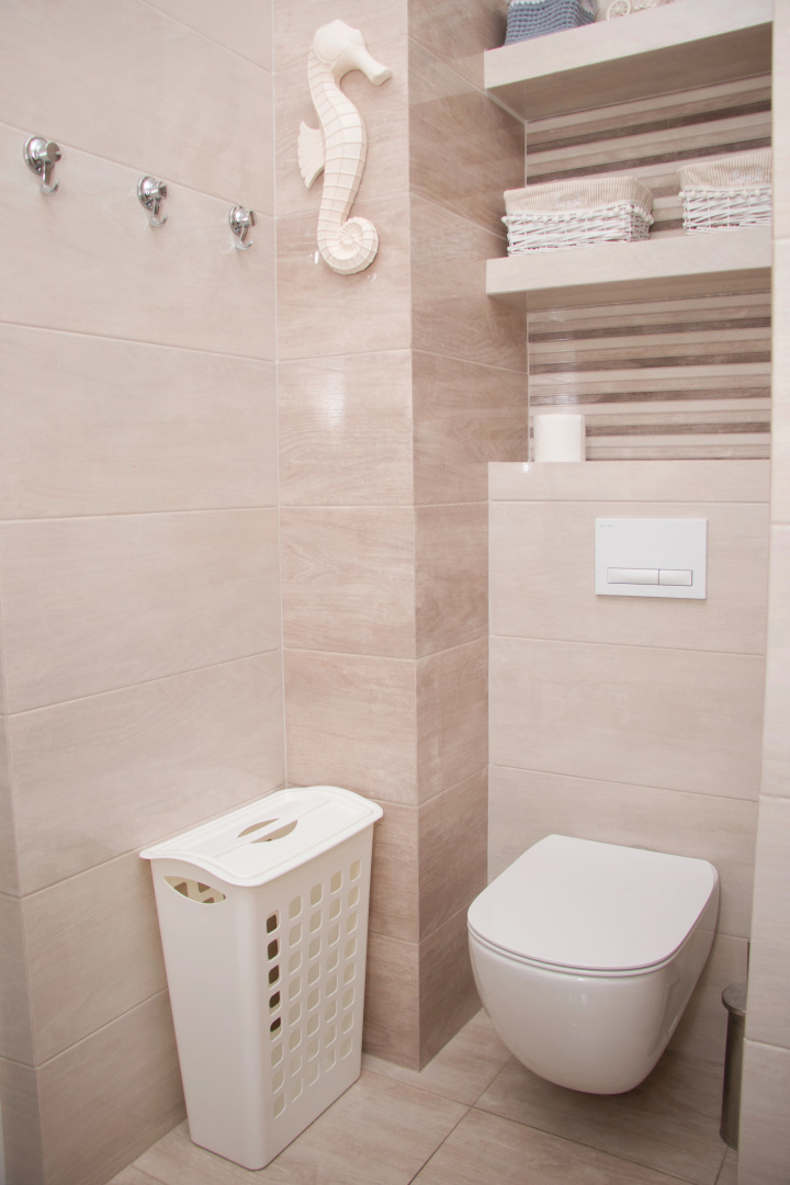 Kristal Apart Hotel