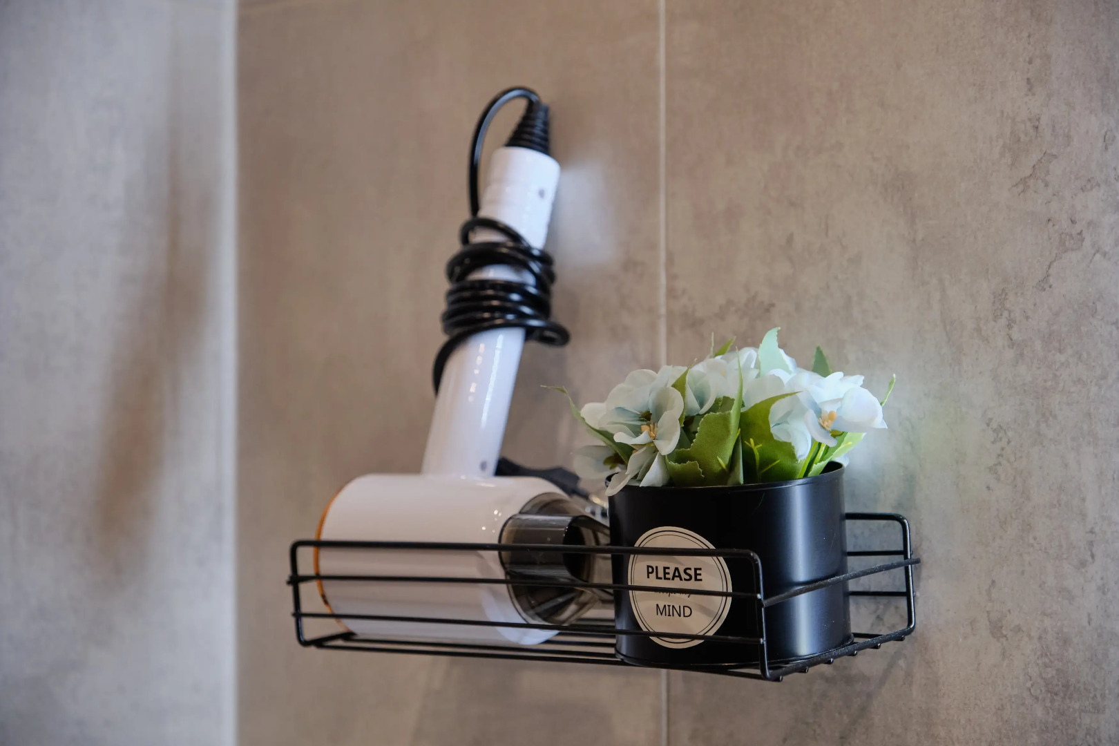 Апартаменты Апарт RentPlaza на Печатников Высокий Этаж