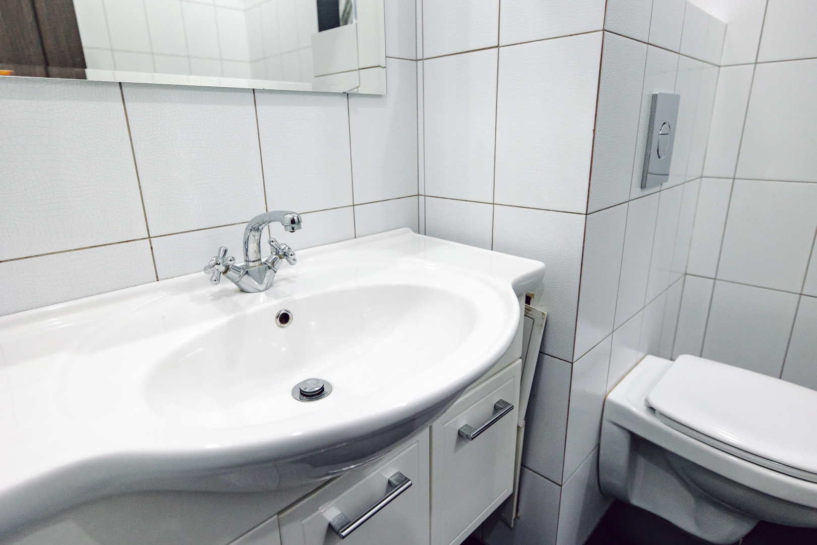 Квартира Проспект Обводный 9/3