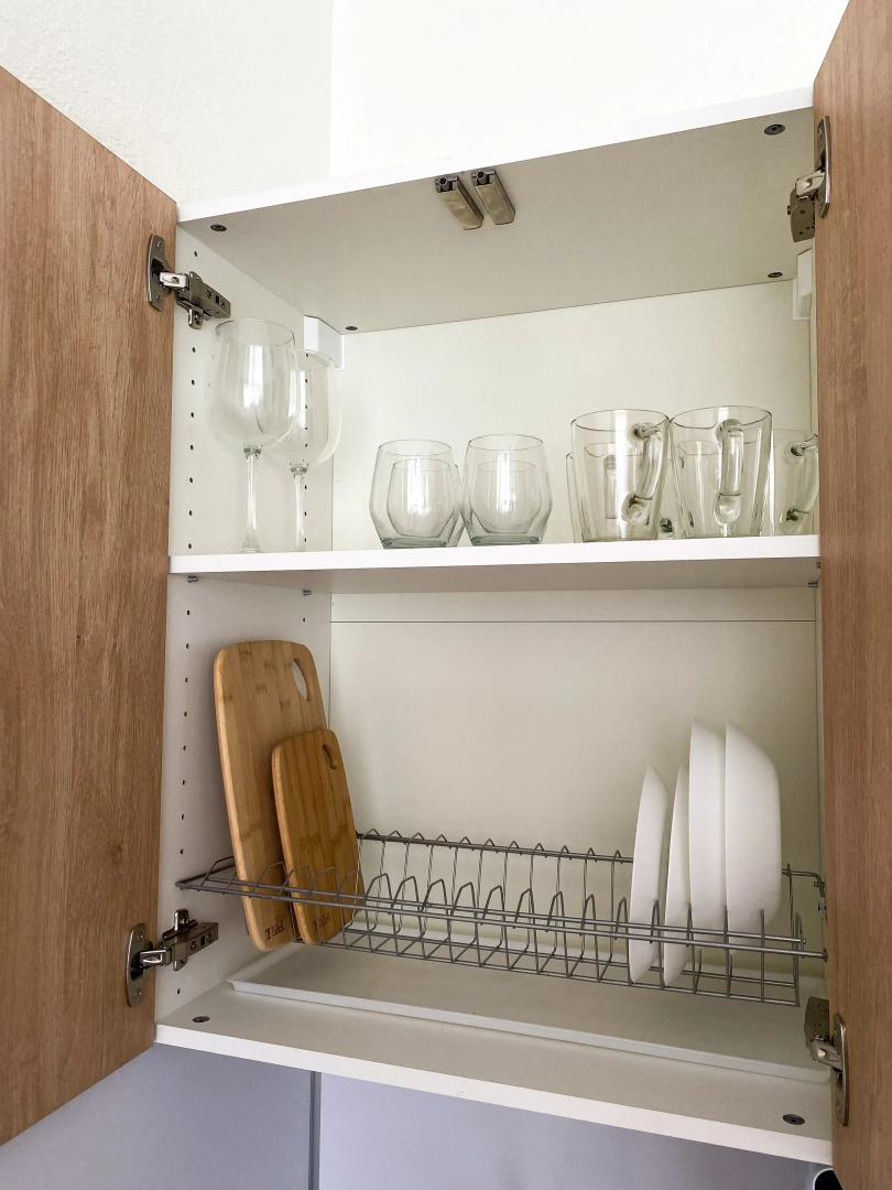 Квартира в центре Ярославля ЖК Сердце Ярославля