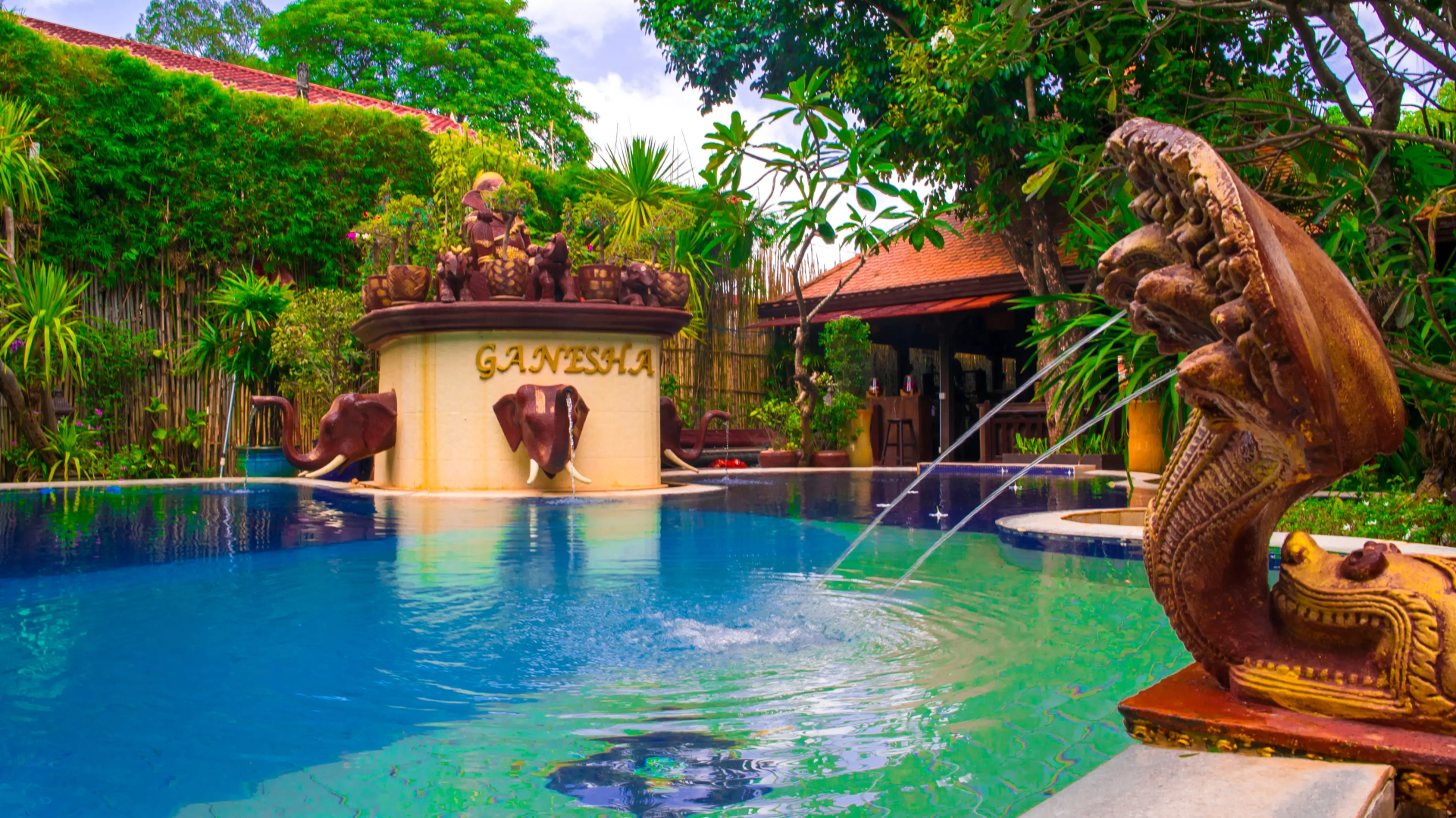 Montra Nivesha Residence