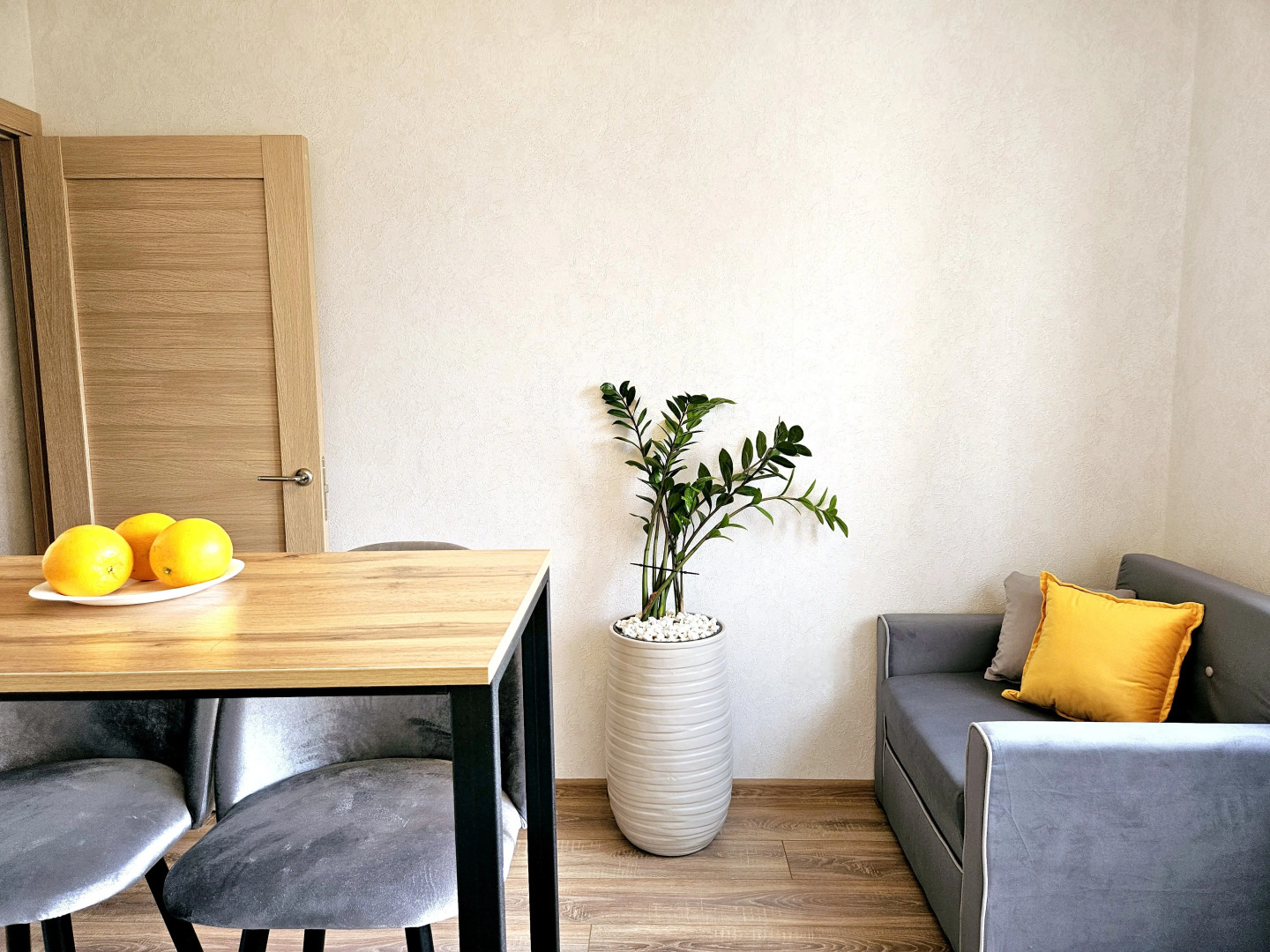 Квартира Неотель рядом ОКБ, трасса М4, Олимпик, Адмирал, Град