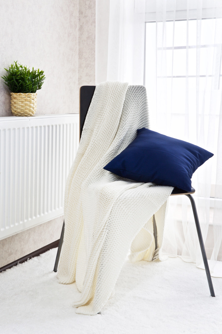 Апарт-Отель Planet