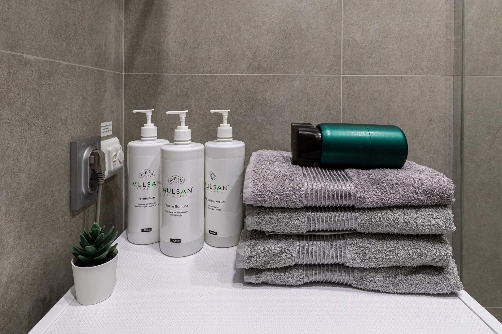 Квартира Дизайнерская у входа в Кремль