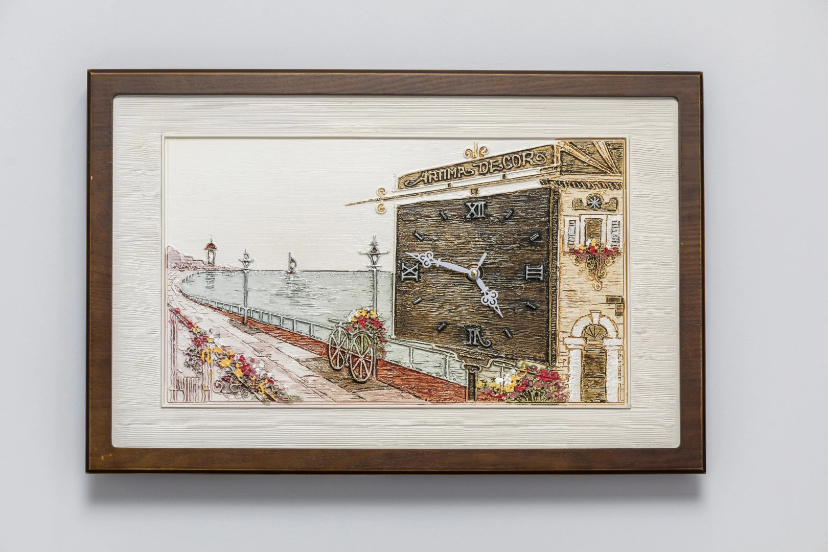 Апартаменты ВыДома в самом центре города ЖК City Life