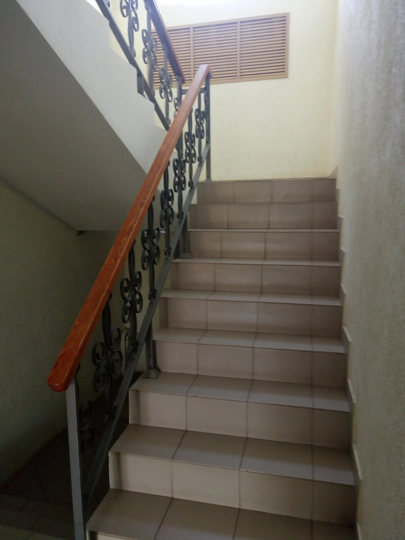 Гостевой дом Космос