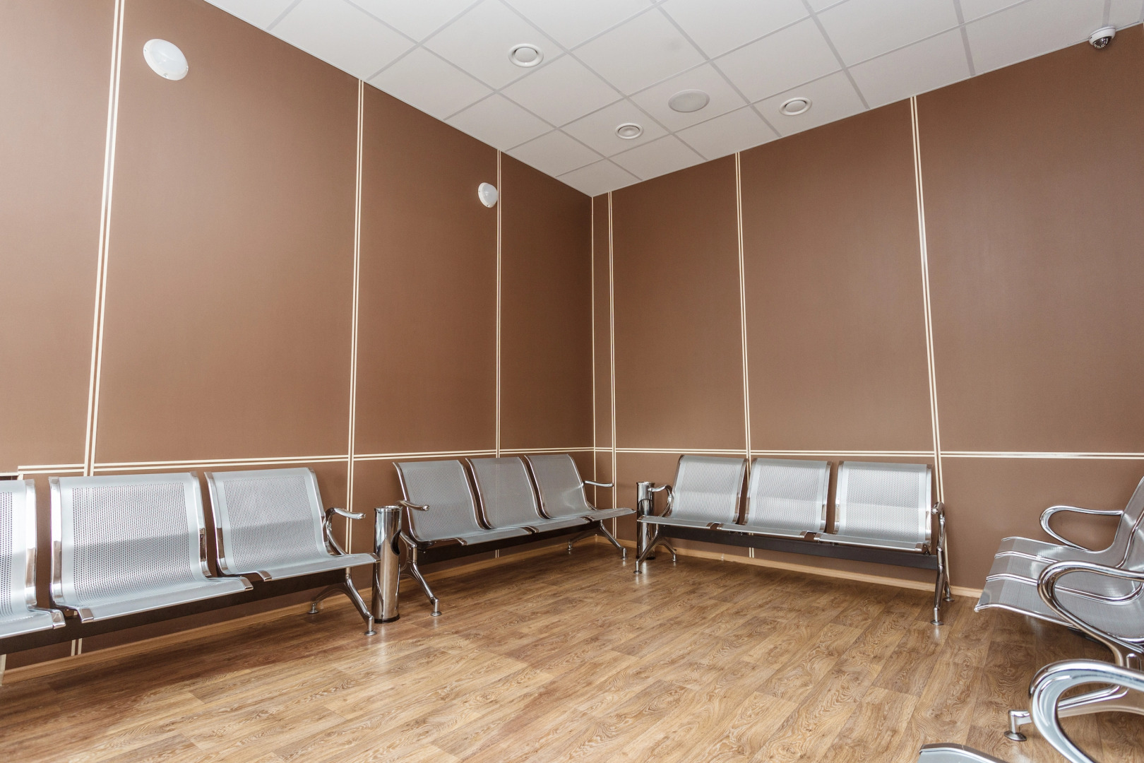 Хостел Рус – Норильск