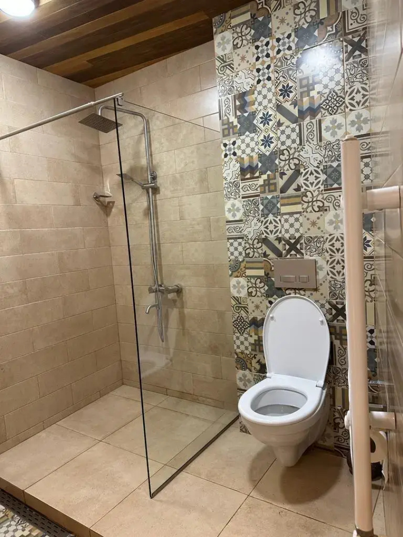 Hotel Chiko Group
