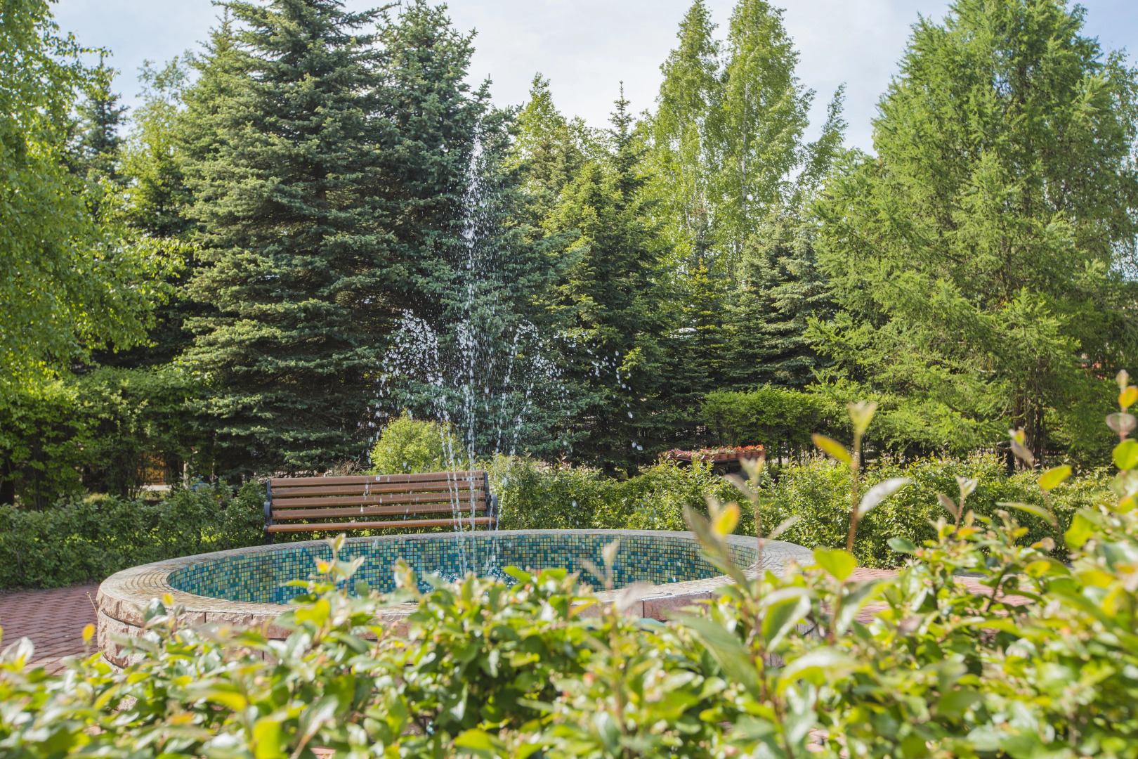 Отель Транзит