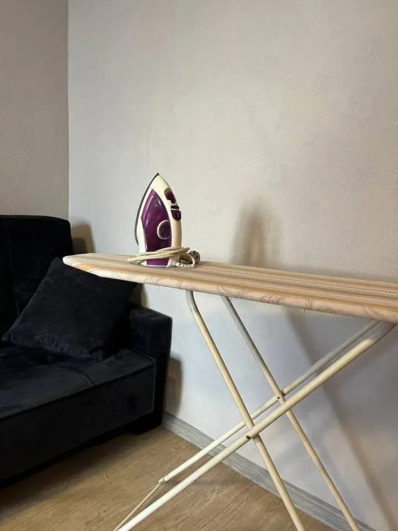 Квартира на Северной 21