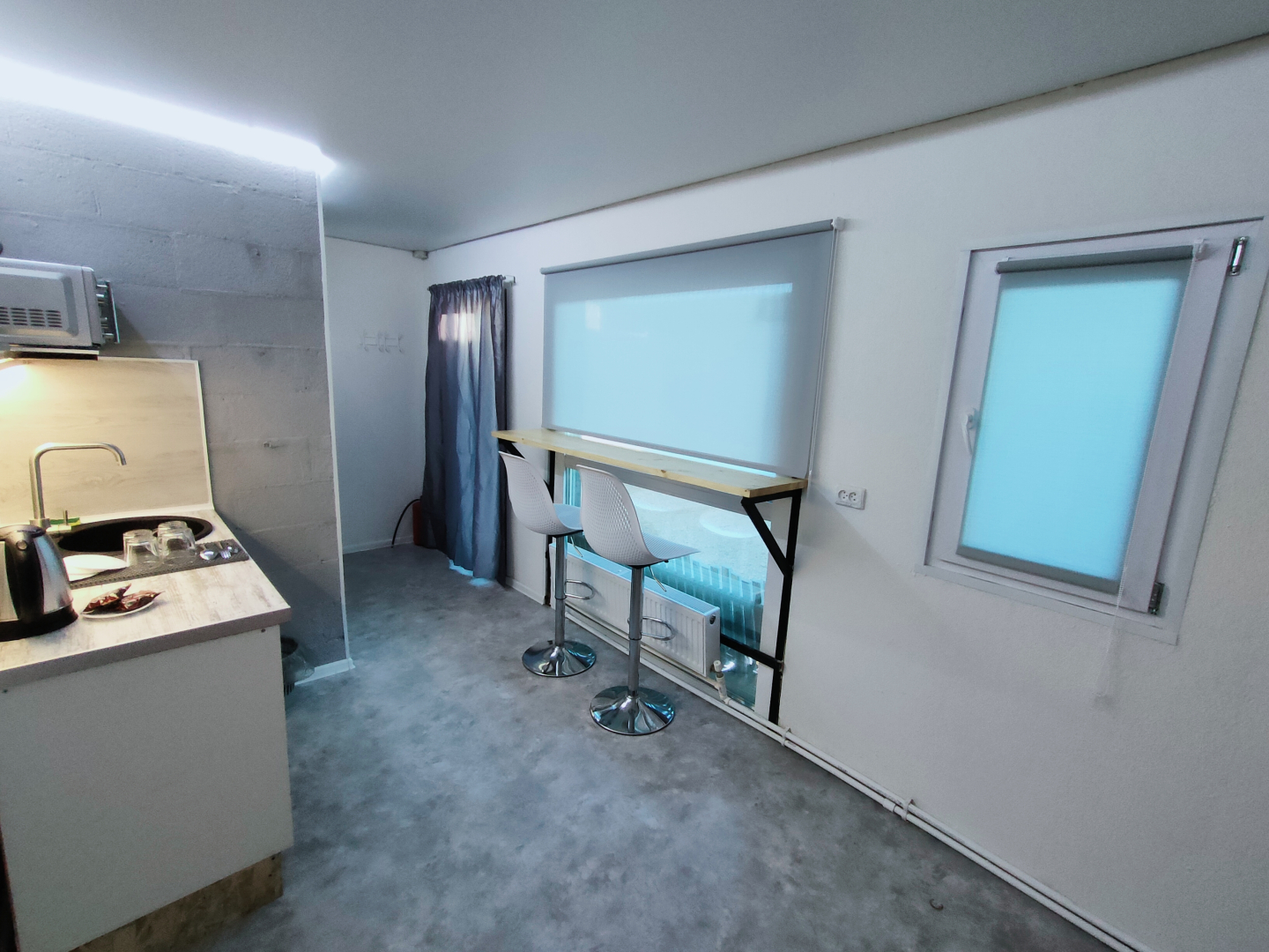 Hostel 365