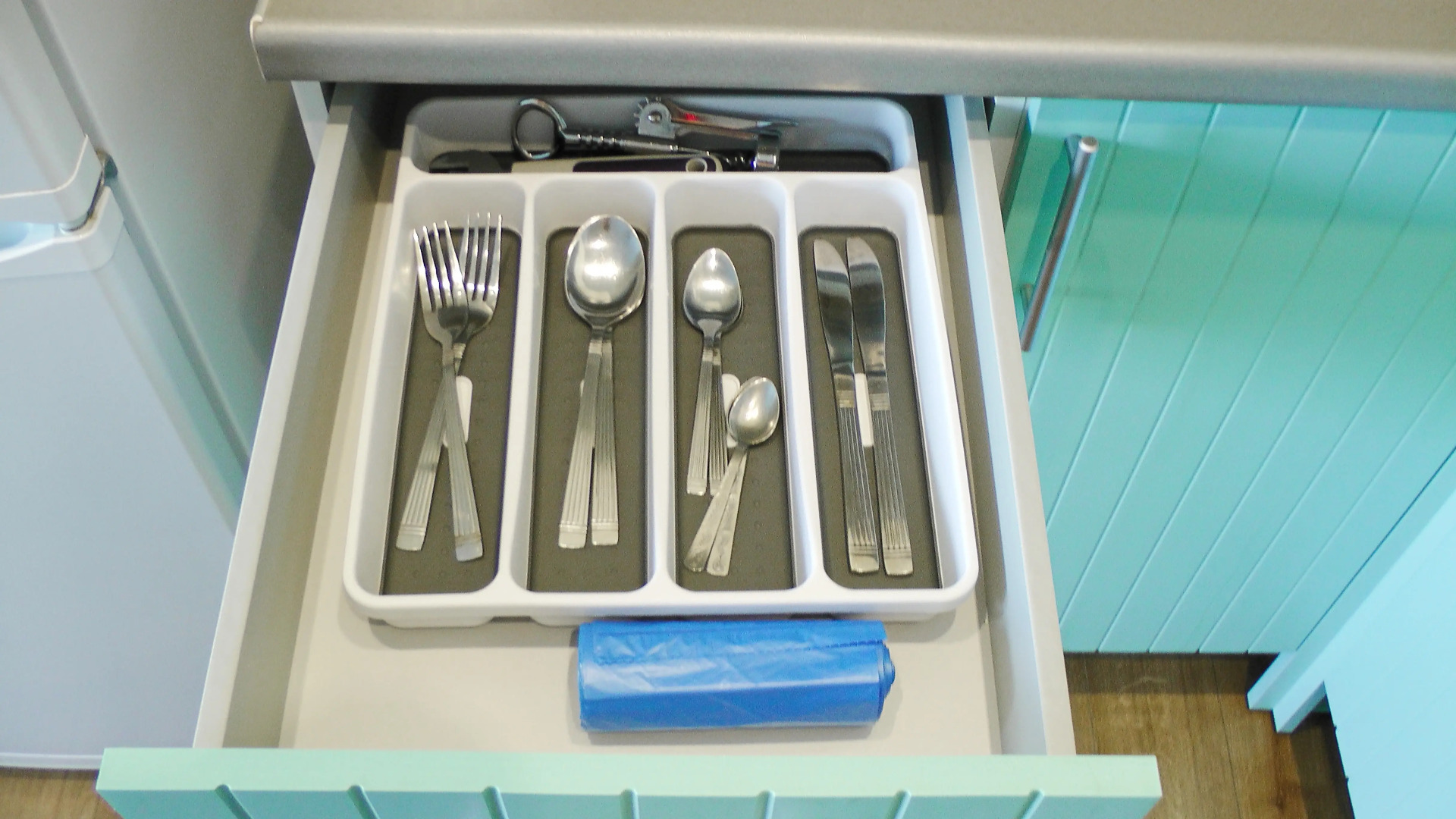 Квартира Современная студия в пешей доступности от метро